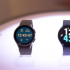 一款 UI Watch：在 Galaxy Watch 上启用开发者模式