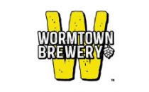 Wormtown啤酒厂宣布推出首款IPA品种装