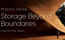 Realme Narzo 60系列预计将推出1TB存储