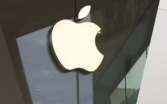 卷曲提示苹果专利生产iPhone