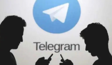 一堆用户提供将为编辑工具推出照片视频TelegramStories