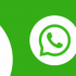 WhatsApp正在开发新的群组语音聊天功能