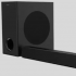 飞利浦推出新款TAB7007 Soundbar条形音箱