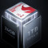 荣耀GT5预告片确认了X7显示芯片和可调节芯片组速度