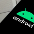 小米和Android更新现在与三星不相上下