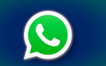 最新的WhatsApp安卓测试版开始显示它将很快添加第三方聊天支持