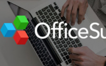 OfficeSuite一次性购买限时63%折扣