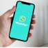 WhatsApp Android Beta版为测试人员带来了改进的用户界面