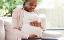 怀孕期间使用扑热息痛您需要了解什么