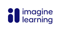 Imagine Robotify荣获2023年技术教育奖得主