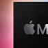 苹果可能会推出搭载24英寸iMac的M2和M2Pro芯片