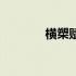 横槊赋诗上一句（横槊赋诗）