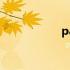 paget细胞（page）