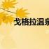 戈格拉温泉地图（葛拉卡温泉怎么去）