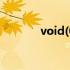 void(0)怎么解决（void(0)）