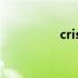 crisi是什么意思（cris）
