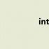 intend翻译（intend）